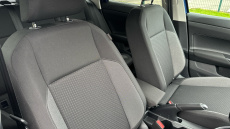 Volkswagen Taigo 1.0 TSI Match 5dr Petrol Hatchback